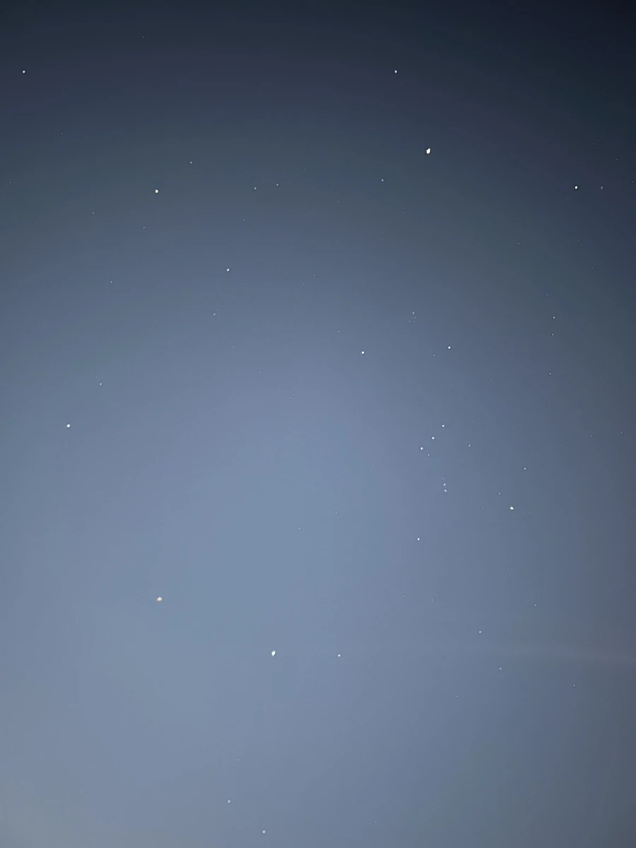 IMG_0403.JPG?type=w3840