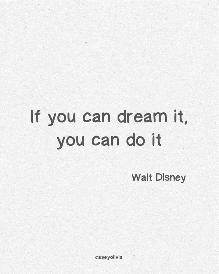 45+_Best_Dream_Big_Quotes_To_Inspire_Your_Passions_-_Casey_Olivia.jpg?type=w1