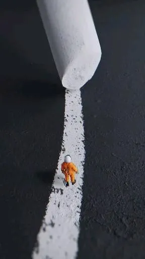 f3134f44-8582-40c6-a63f-a3788e86e675.jpg?type=w1