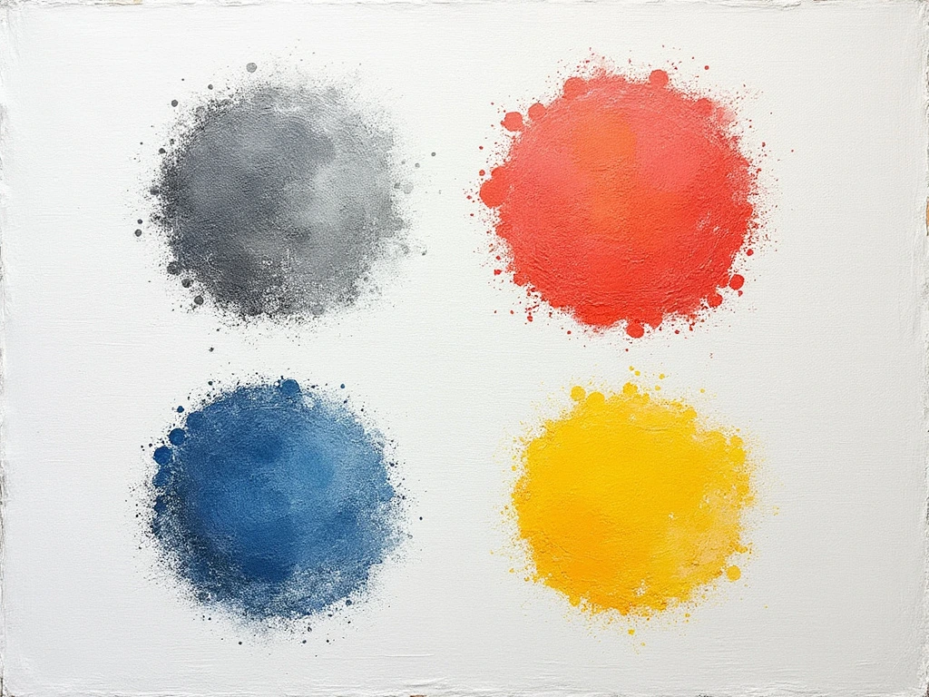 1517756b-7562-4a3d-a3ee-d97b9210bf30.jfif