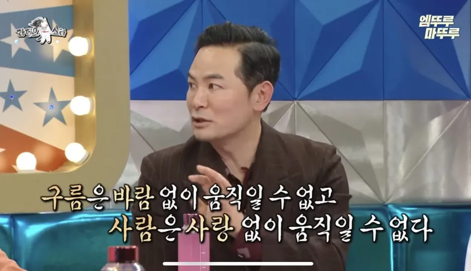 GP2r88Oa8AAqH7f.jpg?type=w1