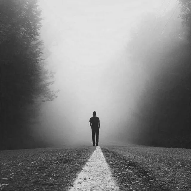 a6d3e051-419a-454c-b84a-82e92035491e.jpg?type=w1