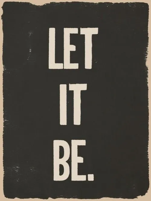 %EB%8B%A4%EC%9A%B4%EB%A1%9C%EB%93%9C_(70).jpg?type=w1