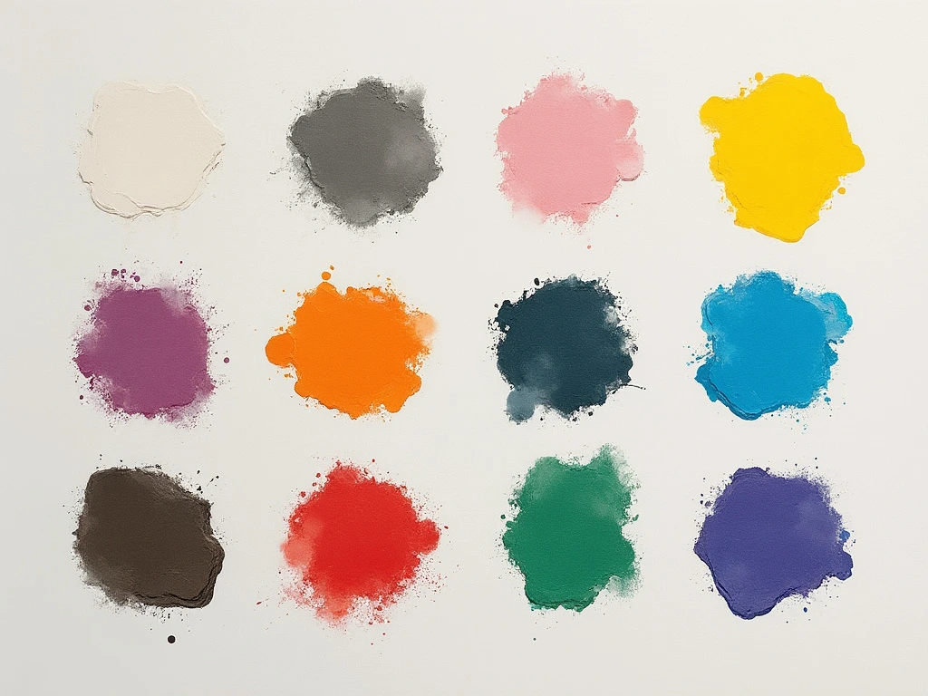 577a07df-2bd4-42b0-8e0a-148815f6fb2c.jfif