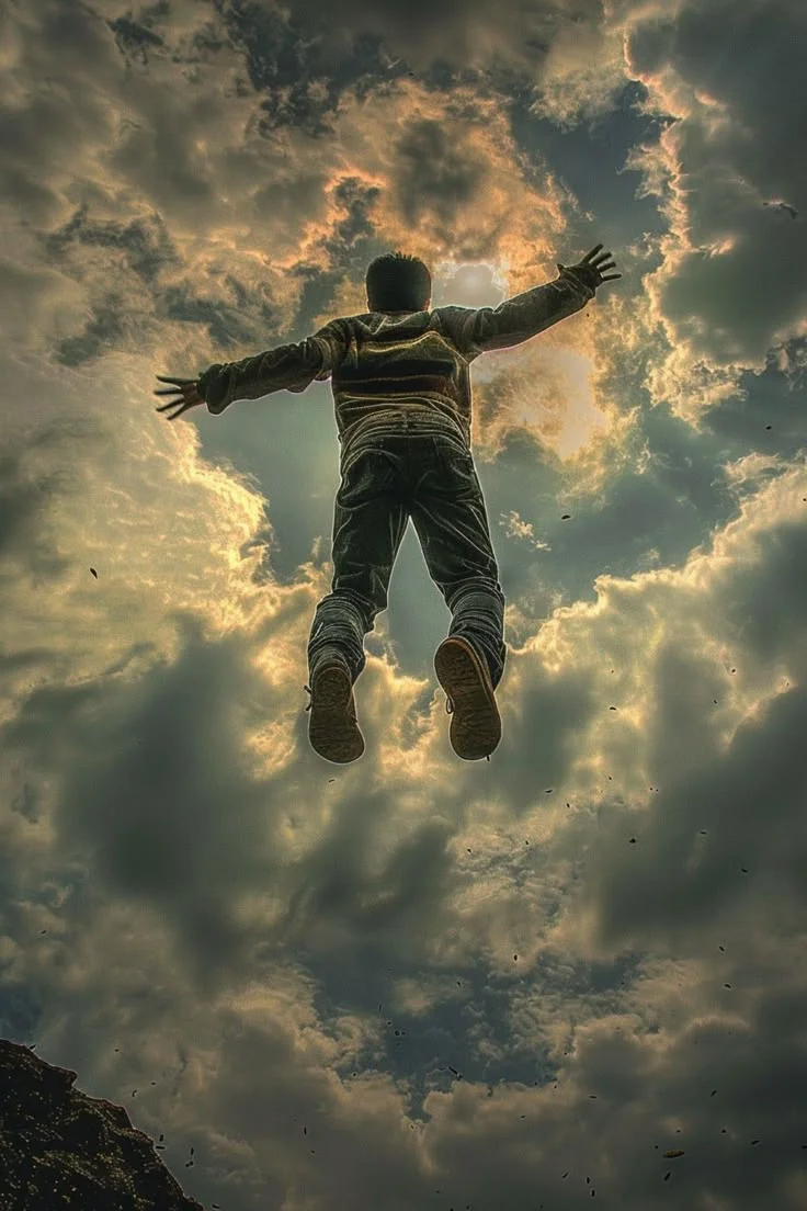 Why_You_Can't_Stop_Dreaming_About_Jumping_-_Discover_the_Meaning.jpg?type=w1