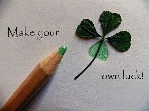 ♥ 운(運)을 상승시키는 9가지 습관 ♥.jfif