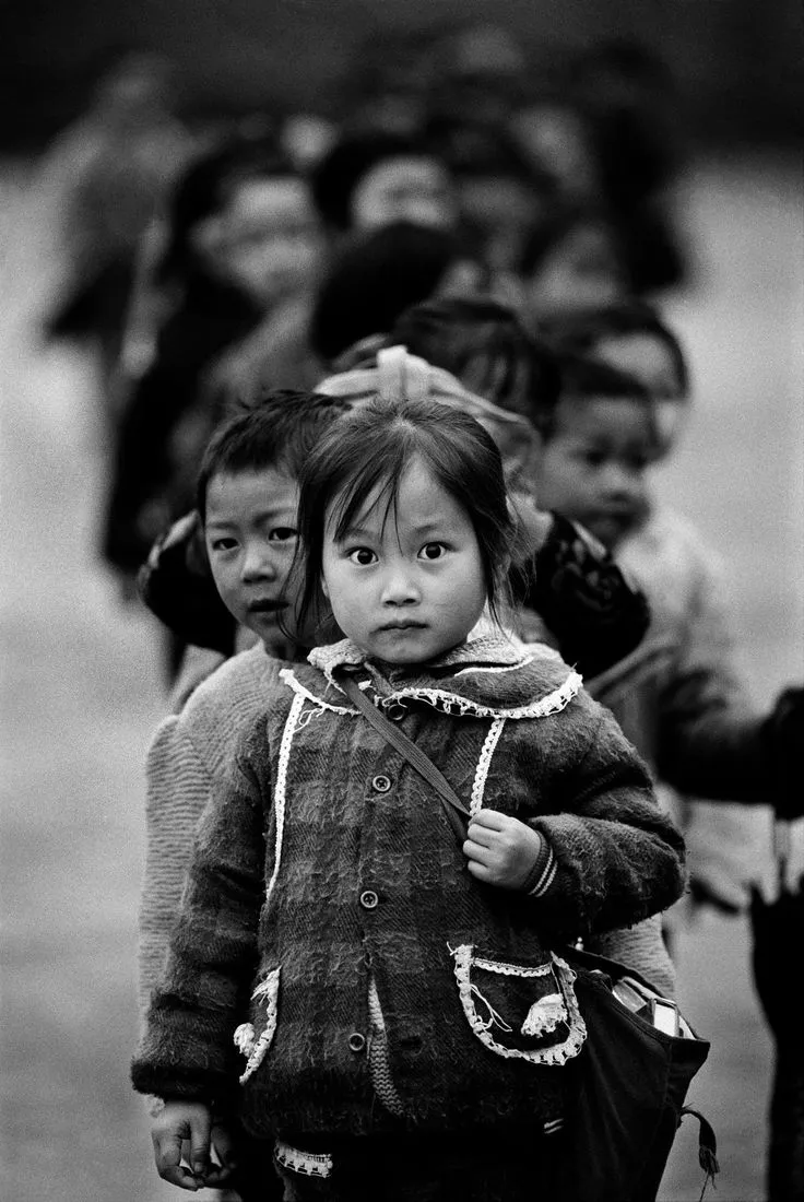 9d09f6fa-aced-41d2-973f-81e0454fa494.jpg?type=w1