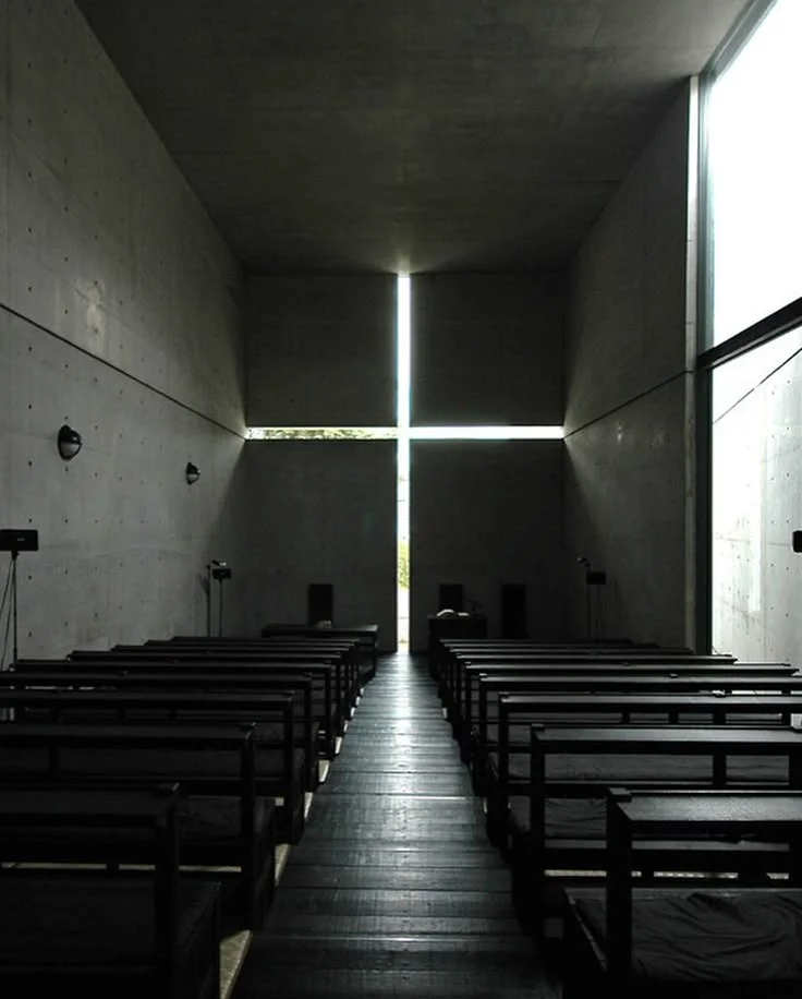 Tadao_Ando,_Church_of_the_Light,_1989_The_Church%E2%80%A6.jpg?type=w1