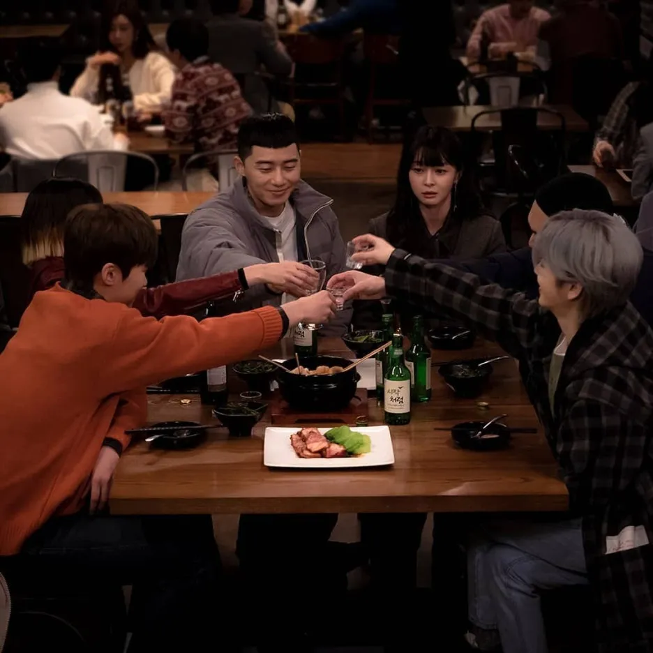 3f8d9d79730738cff5f6388b13669330.jpg?type=w1