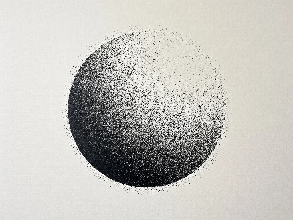 59a16af8-1e99-4c53-8824-b03736514b52.jfif