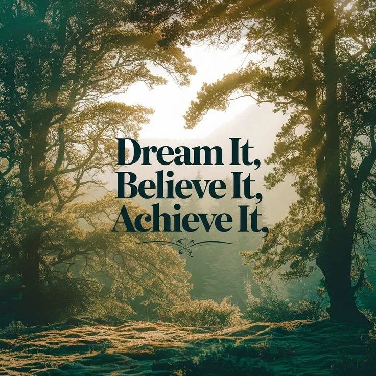 Dream_it,_believe_it,_achieve_it.jpg?type=w1