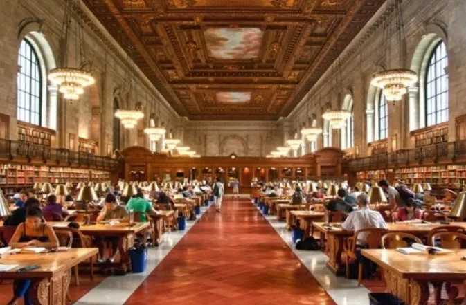 %EB%8B%A4%EC%9A%B4%EB%A1%9C%EB%93%9C_(76).jpg?type=w1