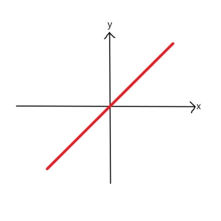 SE-3120c4b7-789e-414d-a916-e69e2c92f1e6.jpg?type=w1