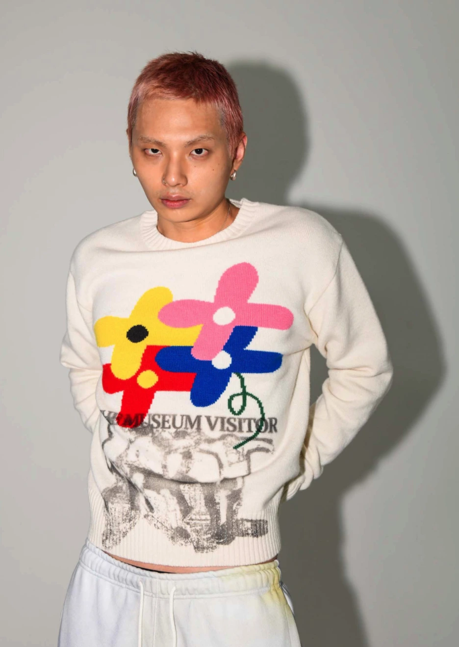 %EC%8A%A4%ED%81%AC%EB%A6%B0%EC%83%B7_2023-10-01_17.31.23.png?type=w1