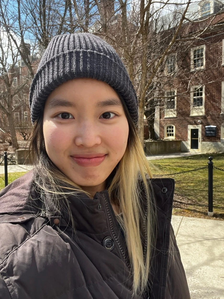 KakaoTalk_20231108_000727493_05.jpg?type=w1