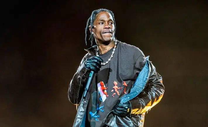 0x0.jpg?crop=1150,704,x113,y52,safe&height=435&width=711&fit=bounds