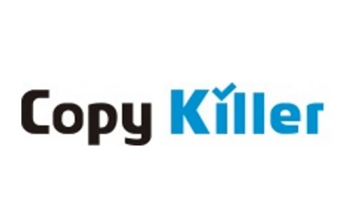 ?src=%22https%3A%2F%2Fwww.copykiller.com%2Fcommon%2Fimg%2Flogo%2F750x157_copykiller_logo.png%22&type=ff500_300