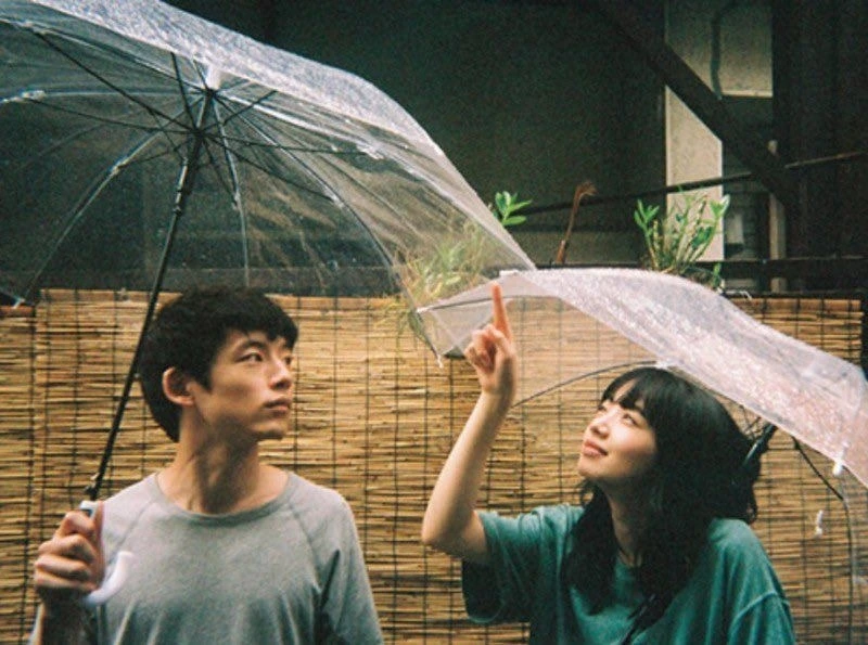 1문단 2문단 사이(영화 ‘남은 인생 10년’ 스틸컷).JPG