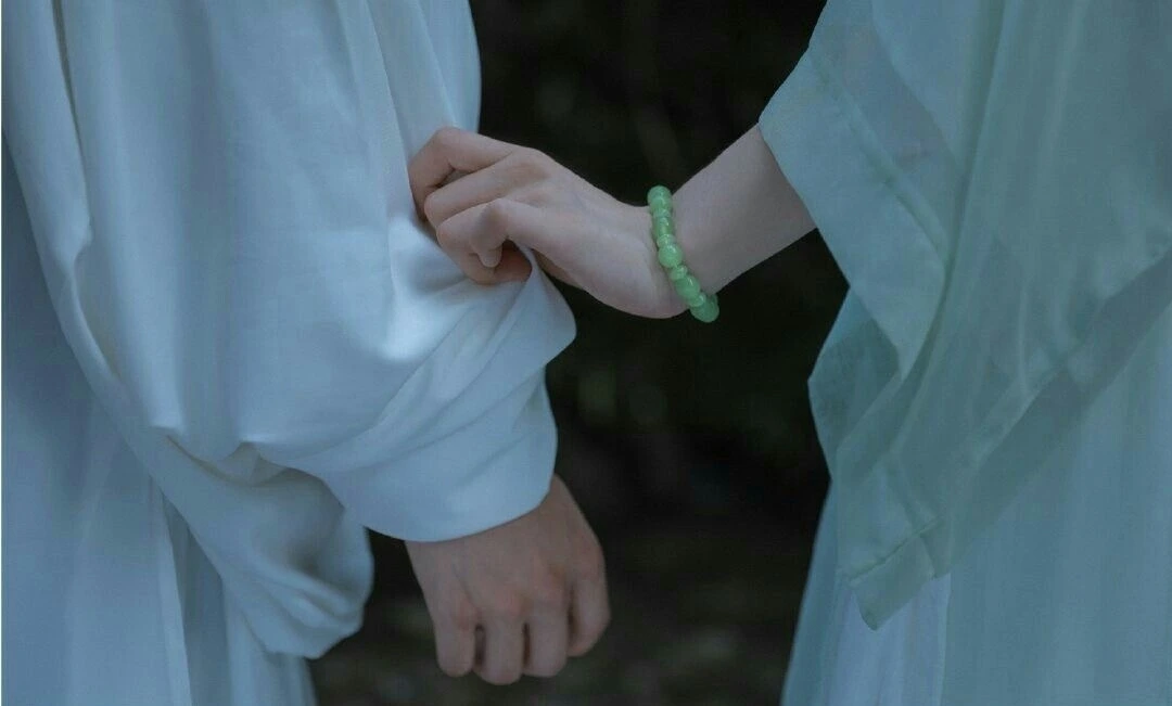 3문단 4문단 사이( Pinterest).JPG