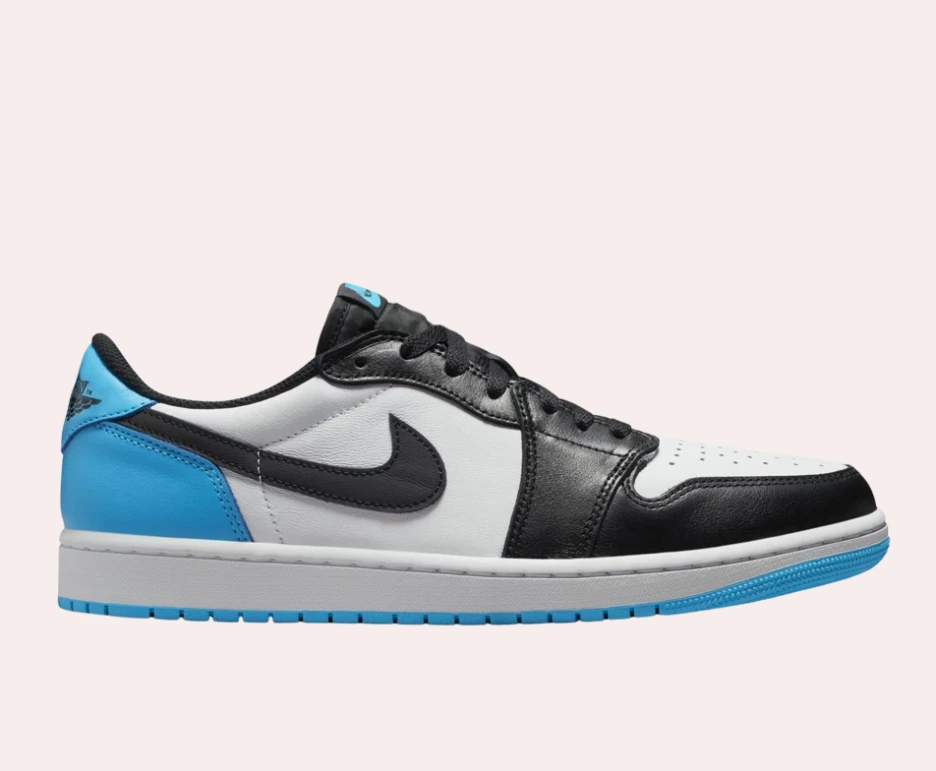 %EC%8A%A4%ED%81%AC%EB%A6%B0%EC%83%B7_2023-07-09_15.42.36.png?type=w1