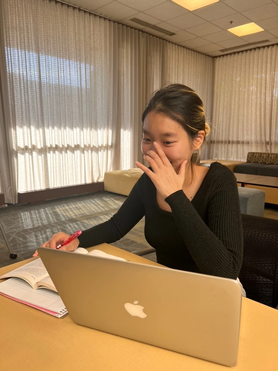 KakaoTalk_20231109_233708465_02.jpg?type=w1