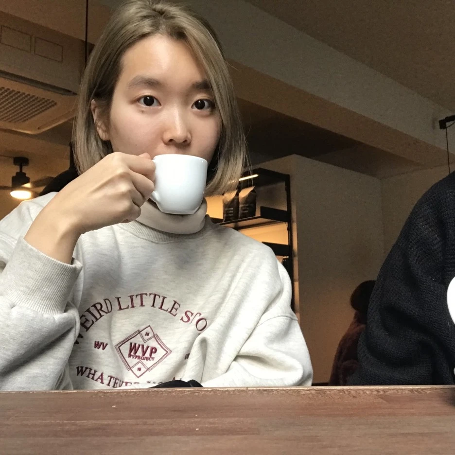 KakaoTalk_20231109_233708465_01.jpg?type=w1