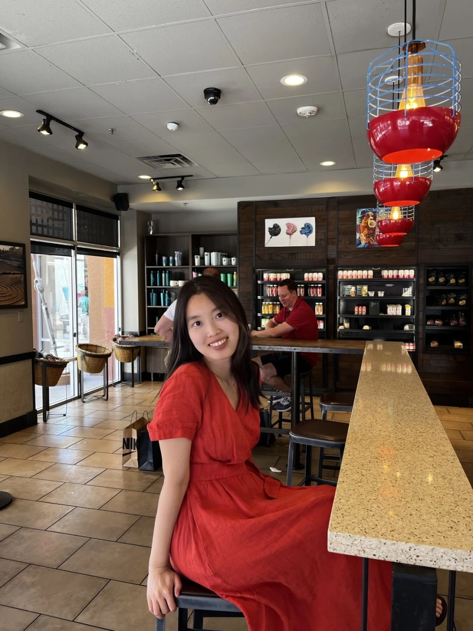 KakaoTalk_20231109_233708465_04.jpg?type=w1