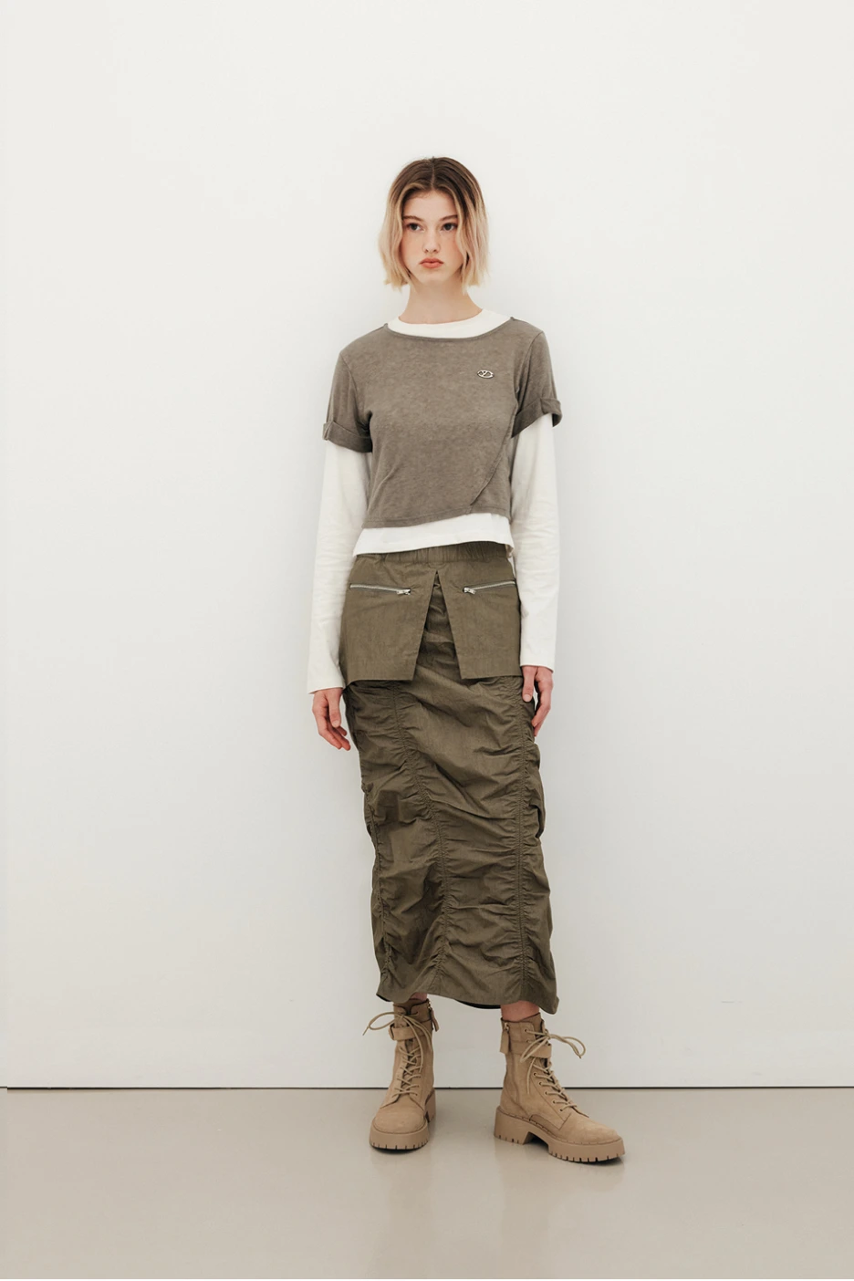 %EC%8A%A4%ED%81%AC%EB%A6%B0%EC%83%B7_2023-10-01_18.25.55.png?type=w1