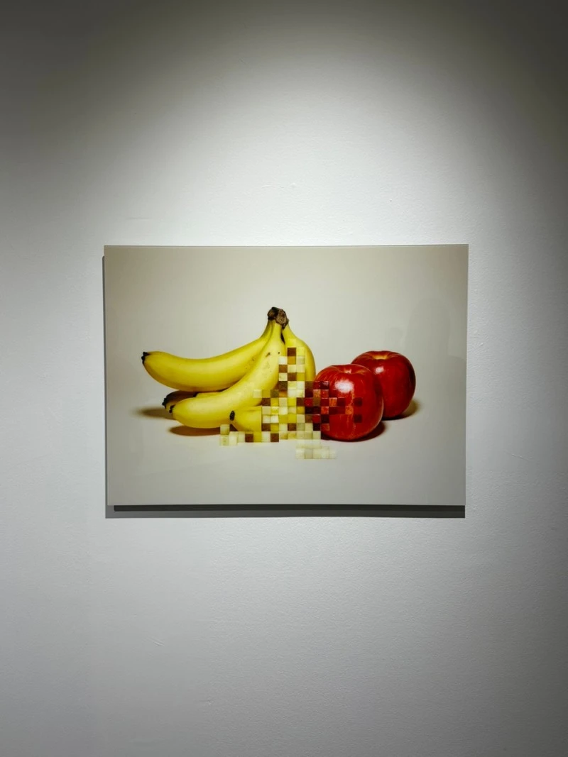 IMG_0582.jpg?type=w800