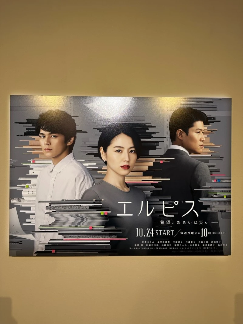 KakaoTalk_20230716_191025437.jpg?type=w800