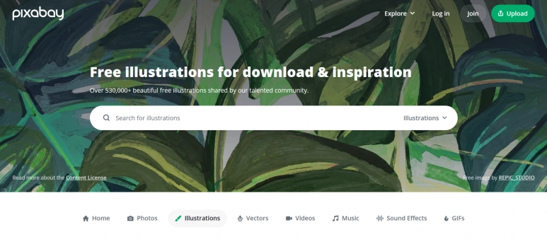 %EC%8A%A4%ED%81%AC%EB%A6%B0%EC%83%B7_2023-09-09_151357.png?type=w773