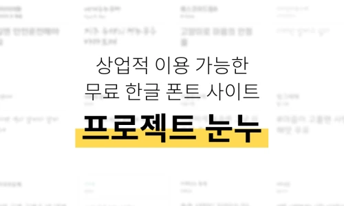 ?src=%22https%3A%2F%2Fnoonnu.cc%2Fnoonnu_og.png%22&type=ff500_300