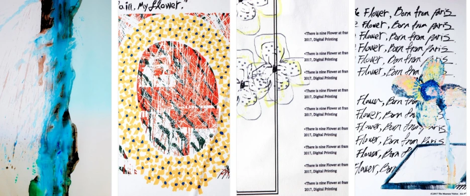 %EC%8A%A4%ED%81%AC%EB%A6%B0%EC%83%B7_2023-10-01_17.43.53.png?type=w1