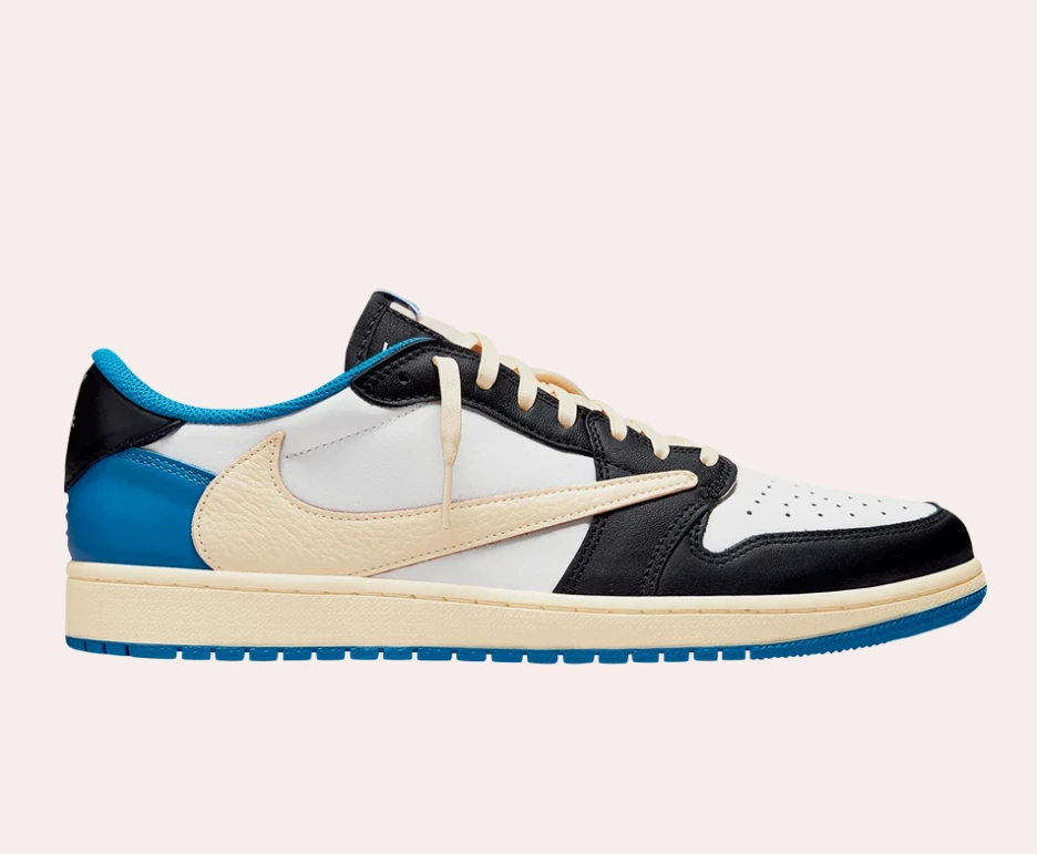 %EC%8A%A4%ED%81%AC%EB%A6%B0%EC%83%B7_2023-07-09_15.42.56.png?type=w1