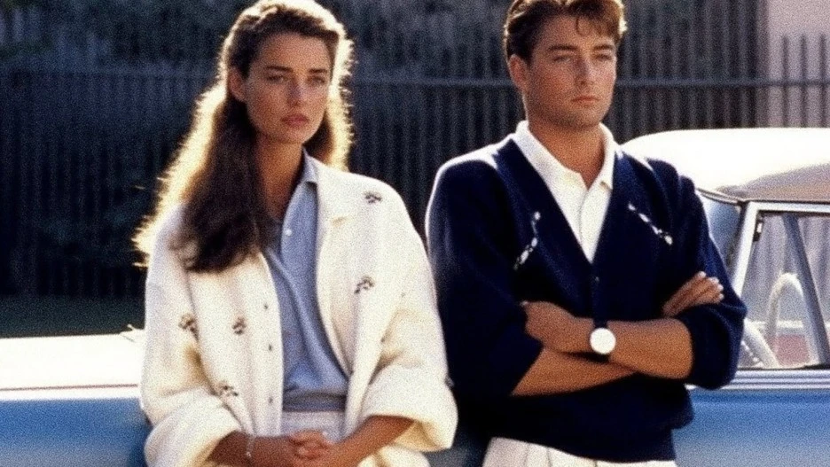 main-6_(1).jpg?type=w1