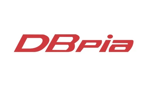 ?src=%22https%3A%2F%2Fwww.dbpia.co.kr%2Fimages%2Fcommon%2Fdbpia.jpg%22&type=ff500_300