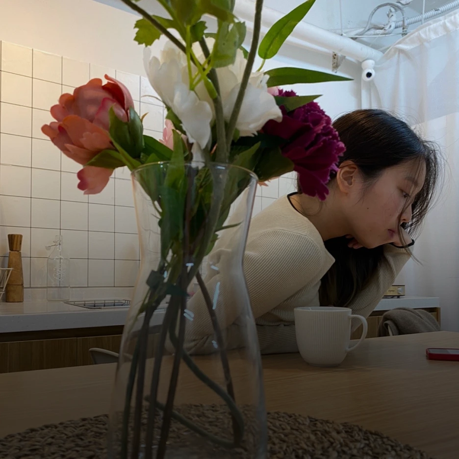 %ED%91%9C%EC%A7%80.png?type=w1