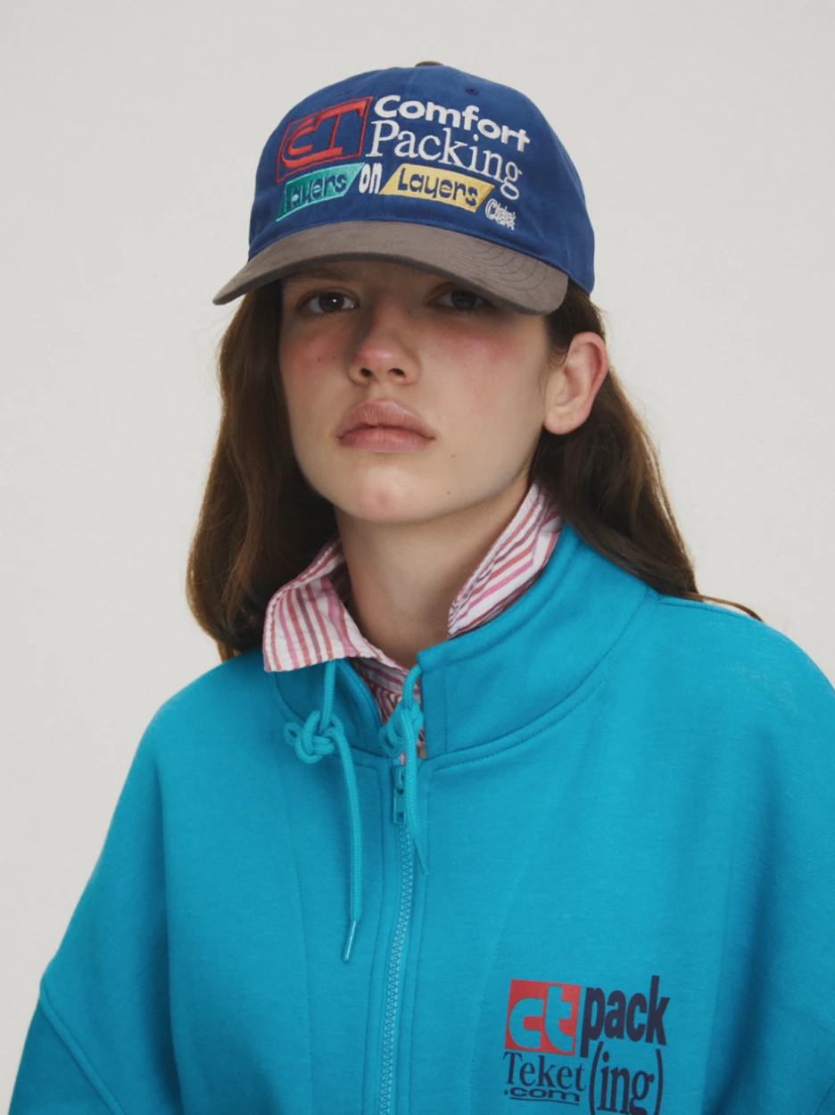 SE-aa52803b-d41b-43f1-9814-a3c789e27e94.png?type=w1