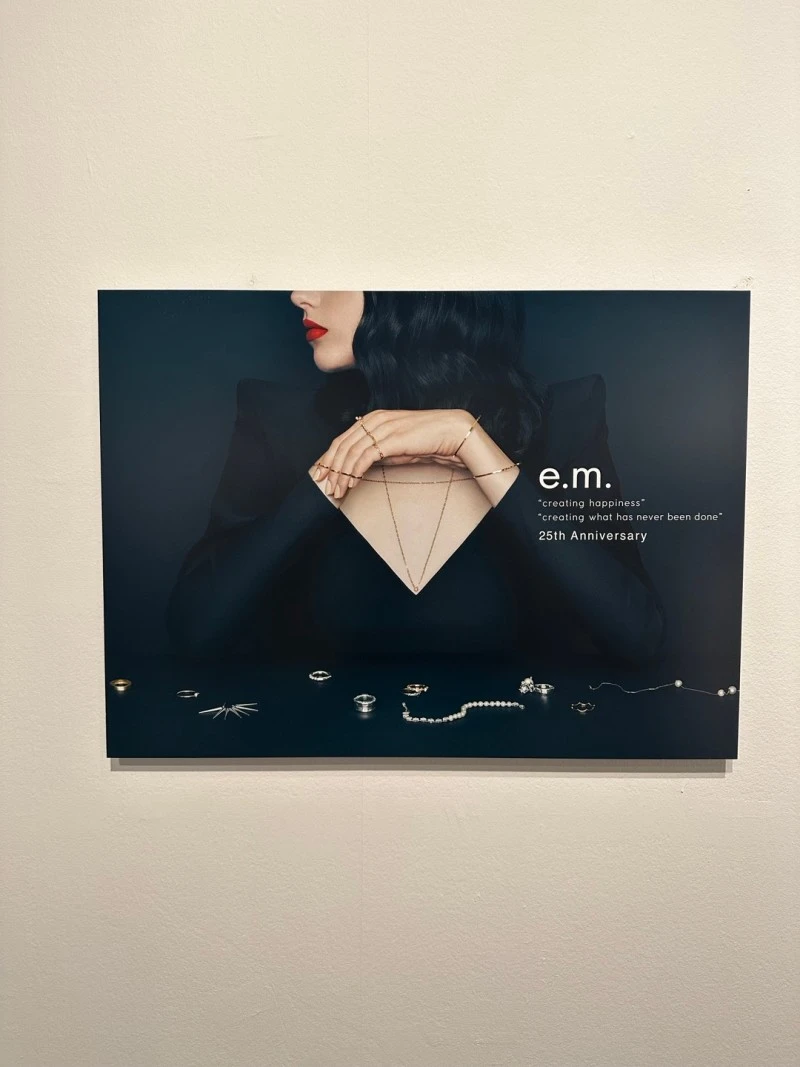 KakaoTalk_20230716_191024557.jpg?type=w800