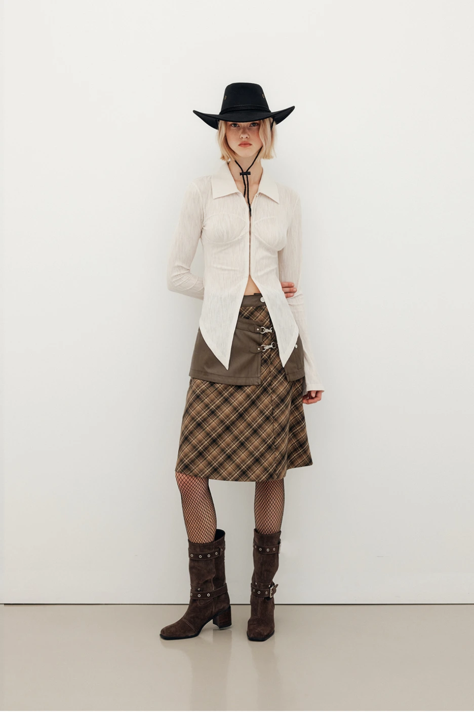 %EC%8A%A4%ED%81%AC%EB%A6%B0%EC%83%B7_2023-10-01_18.25.00.png?type=w1