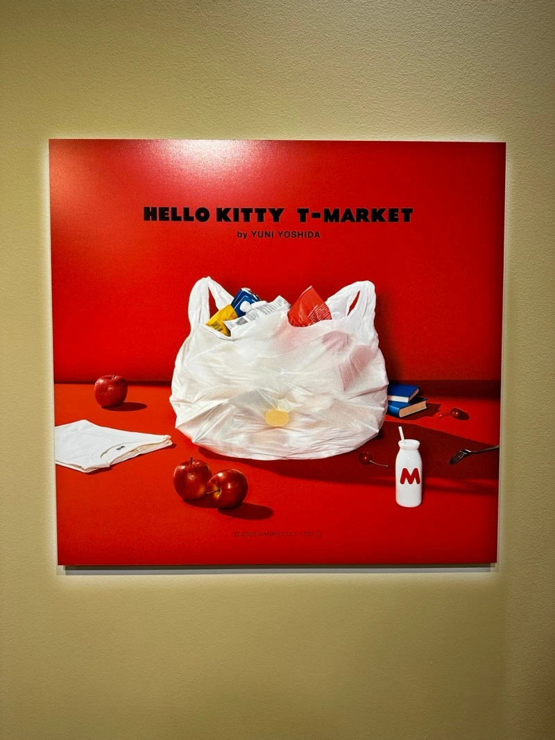 KakaoTalk_20230716_191026395.jpg?type=w800