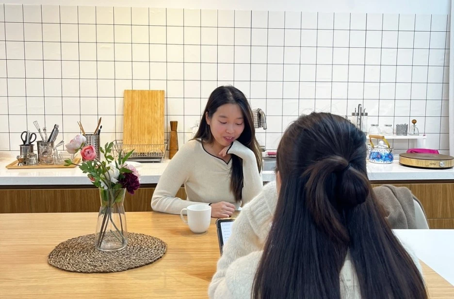 KakaoTalk_20231105_235630125_252.jpg?type=w1