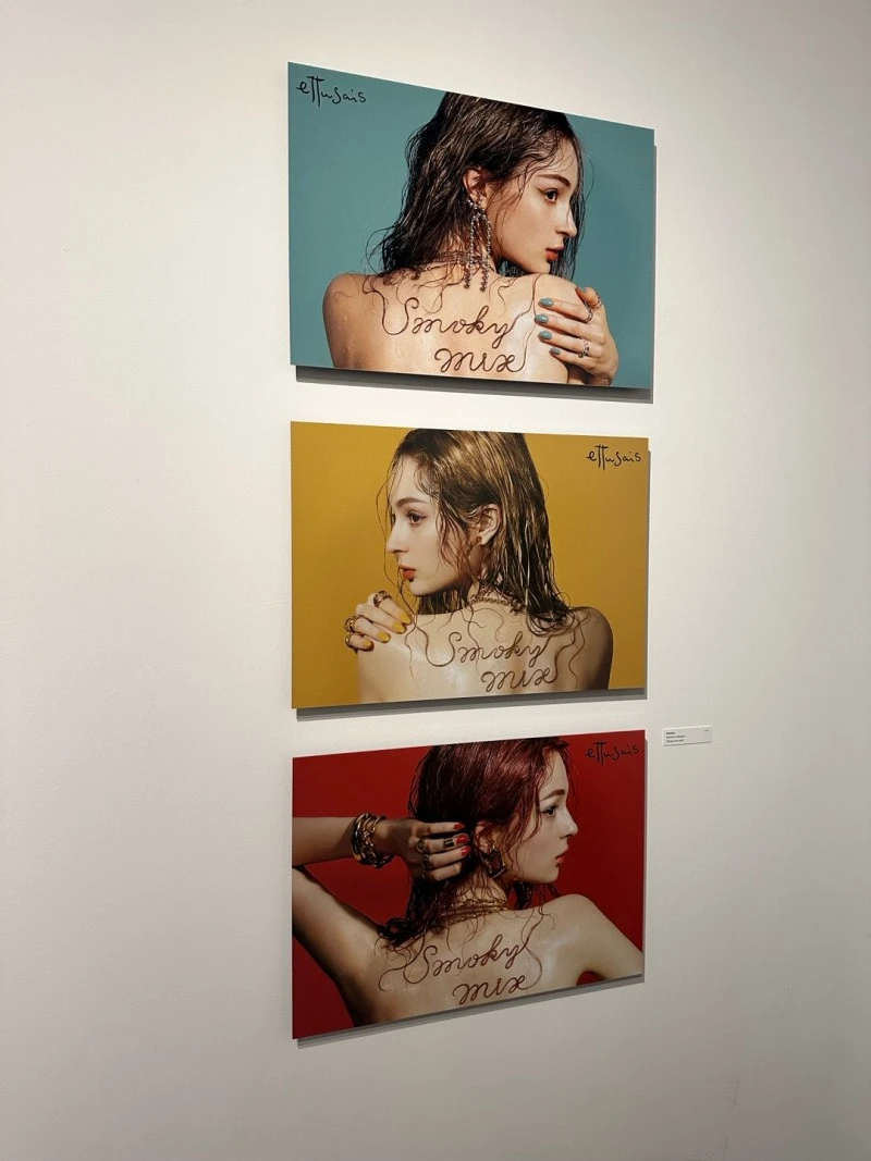 KakaoTalk_20230716_191024101.jpg?type=w800