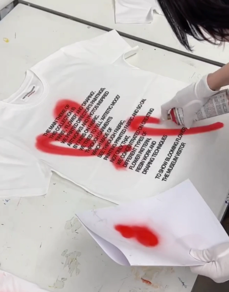 %EC%8A%A4%ED%81%AC%EB%A6%B0%EC%83%B7_2023-10-01_17.37.23.png?type=w1