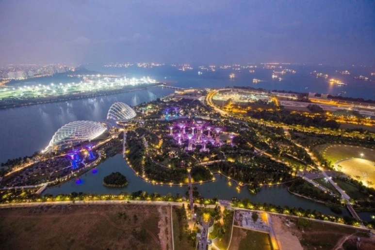 IMG_8346.JPG?type=w773