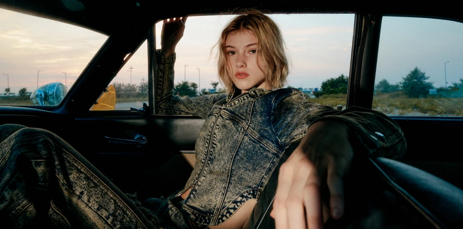 %EC%8A%A4%ED%81%AC%EB%A6%B0%EC%83%B7_2023-10-01_18.21.41.png?type=w1