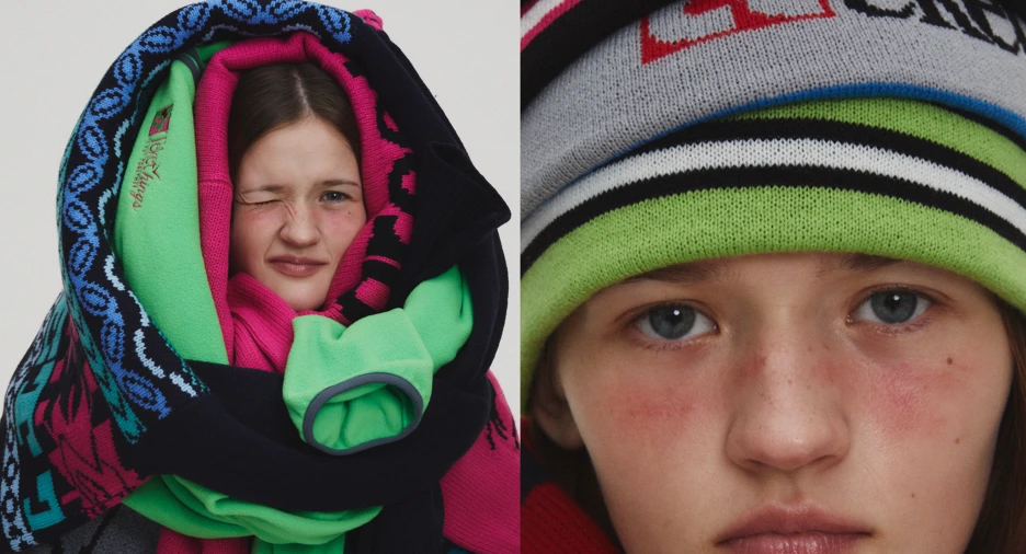 %EC%8A%A4%ED%81%AC%EB%A6%B0%EC%83%B7_2023-10-01_16.35.48.png?type=w1