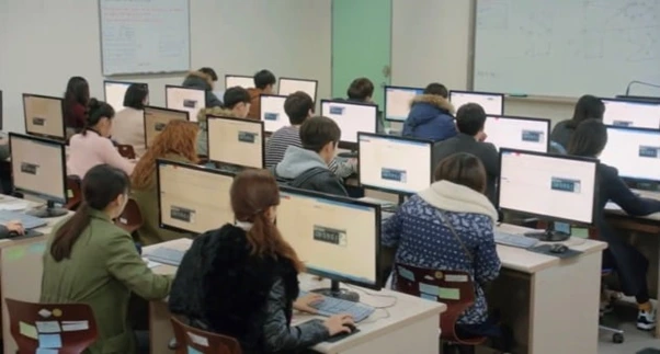 KakaoTalk_20230812_211915757.png?type=w1