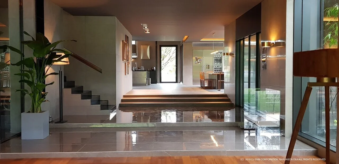 박사장 가족 집.jfif