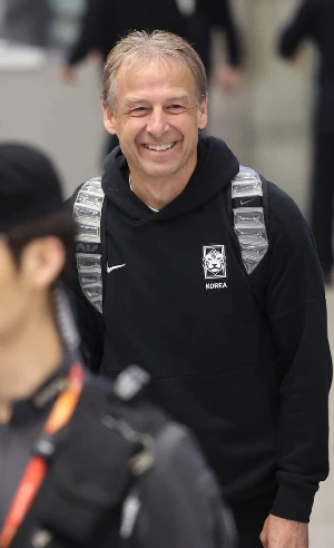 downloadfile%EF%BC%BF20240209015119.jpg?type=w773